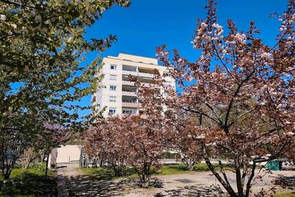 1 Zimmer Wohnung zu verkaufen - 130.000,00&nbsp;EUR Kaufpreis, ca.&nbsp; 42,00&nbsp;m&sup2; in Lahr (Schwarzwald) (PLZ: 77933)