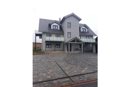 Wohnung zum Mieten in Wertheim-Dertingen 630,00 € 70 m²