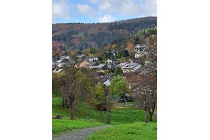 Wohnung zum Mieten in Melsbacg 1.125,00 € 90 m²