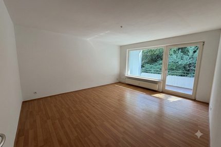 Wohnung zum Mieten in Velbert 580,00 € 77 m²