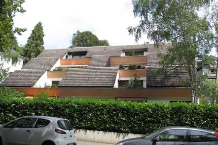 Wohnung zum Kaufen in Wiesbaden 349.000,00 € 89 m²