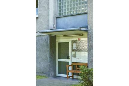 Wohnung zum Mieten in Witten 639,00 € 77.11 m²