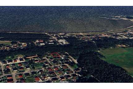 Grundstück zu verkaufen in Glowe 295.000,00 € 745 m²