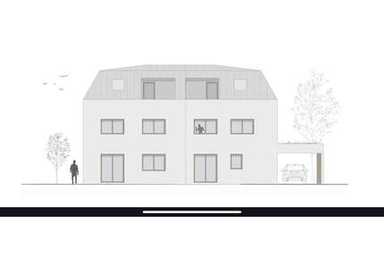 Grundstück zu verkaufen in Dachau 340.000,00 € 170 m²