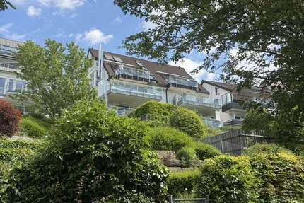 Wohnung zum Kaufen in Stuttgart 790.000,00 € 130 m²