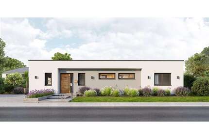 Haus zum Kaufen in Hollnich 592.900,00 € 161.69 m²