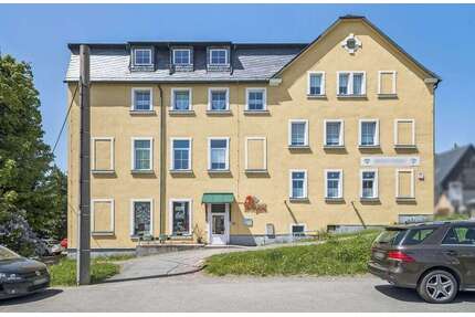 Haus zum Kaufen in Altenberg 889.000,00 € 861.7 m²