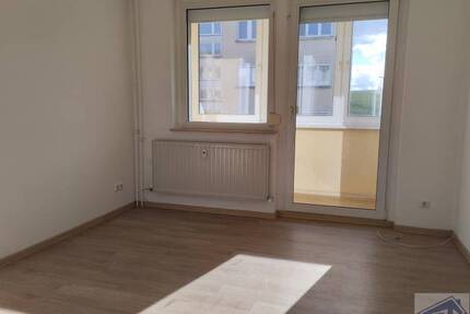 Ruhig und sonnig wohnen! Auch Eigennutzung möglich ... - Schönau-Berzdorf