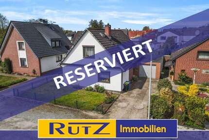 Haus zum Kaufen in Delmenhorst 289.000,00 € 135 m²