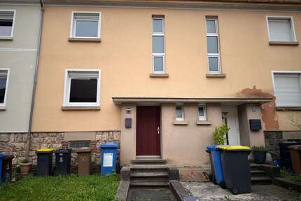 Haus zum Kaufen in Betzdorf 89.000,00 € 70 m²