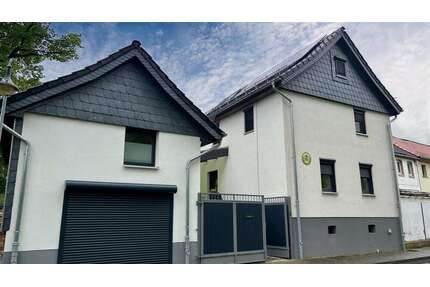 Haus zum Kaufen in Dedeleben 189.000,00 € 90 m²