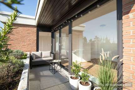 Wohnung zum Kaufen in Dreieich 379.000,00 € 79.56 m²