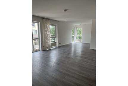 Wohnung zum Mieten in Bingen 680,00 € 68 m²