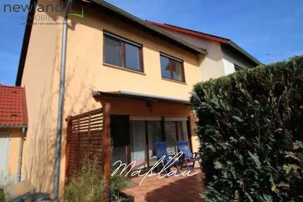 Haus zum Kaufen in Leuna 315.001,00 € 157.73 m²
