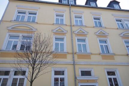 Biete neue renovierte 3 Zimmerwohnung in der Nordvorstadt Weimar