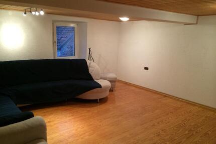 Wohnung 1 OG - 590,00&nbsp;EUR Kaltmiete, ca.&nbsp; 95,00&nbsp;m&sup2; in Pfeffelbach (PLZ: 66871)