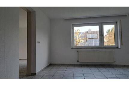 Zentrale Wohnung in Kaiserslautern