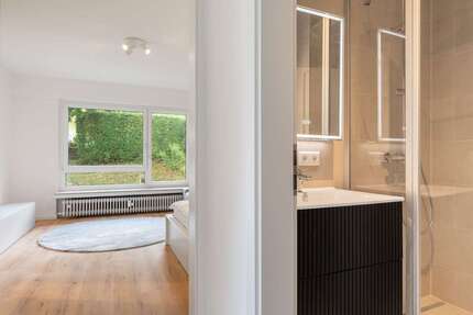 Wohnung zum Mieten in Stuttgart 740,00 € 28 m²