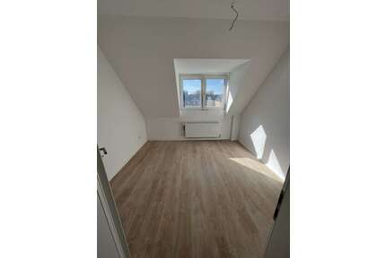 Wohnung zum Mieten in Gelsenkirchen 470,00 € 80 m²