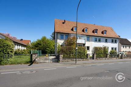 Haus zum Kaufen in Petersberg 448.000,00 € 178 m²