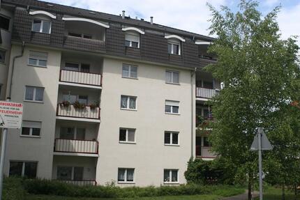 Wohnen in West mit WBS - 500,00&nbsp;EUR Kaltmiete, ca.&nbsp; 79,92&nbsp;m&sup2; in Frankfurt (Oder) (PLZ: 15234) Booßen