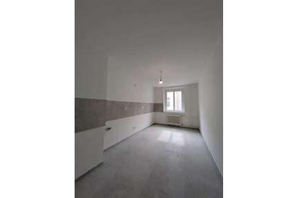 Wohnung zum Mieten in Berlin 1.233,31 € 59.58 m²