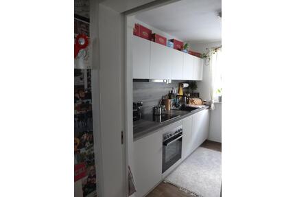 Eigentumswohnung - 159.000,00&nbsp;EUR Kaufpreis, ca.&nbsp; 65,00&nbsp;m&sup2; in Cham (PLZ: 93413)
