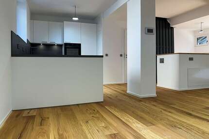 Wohnung zum Mieten in Untergruppenbach 1.290,00 € 108 m²