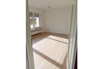 Wohnung zum Mieten in Coburg 812,00 € 93.97 m²