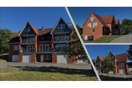 Haus zum Kaufen in Sassenburg 699.000,00 € 480.42 m²