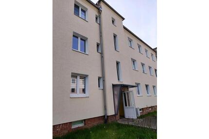 2Zimmerwohnung in Leuben - 524,00&nbsp;EUR Kaltmiete, ca.&nbsp; 66,35&nbsp;m&sup2; in Dresden (PLZ: 01257) Leuben