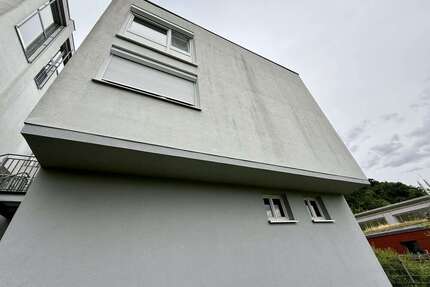 Haus zum Kaufen in Bogen 349.000,00 € 143.68 m²