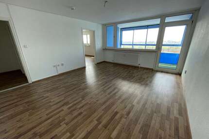 Wohnung zum Mieten in Erlangen 617,98 € 78.52 m²