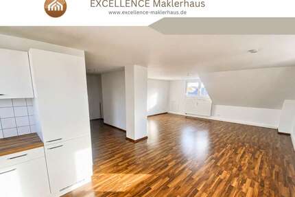 Wohnung zum Mieten in Leipheim 725,00 € 56.52 m²