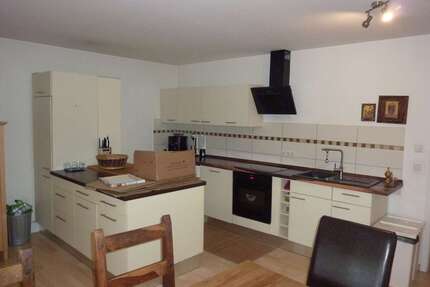 Wohnung zum Mieten in Hohenlinden 1.390,00 € 148.37 m²