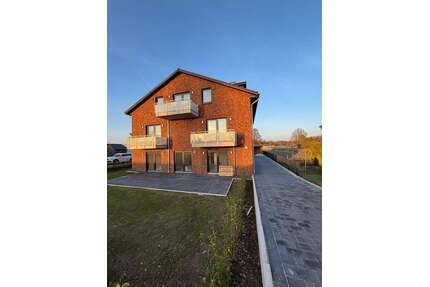 Wohnung zum Kaufen in Hamburg 650.000,00 € 120.05 m²