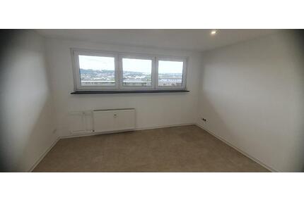 1-WG Zimmer,Einbauküche,Top Lage in Ko-Metternich,uninähe - Koblenz Bisholder