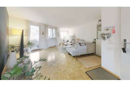 Wohnung zum Kaufen in Offenburg 237.900,00 € 60.9 m²