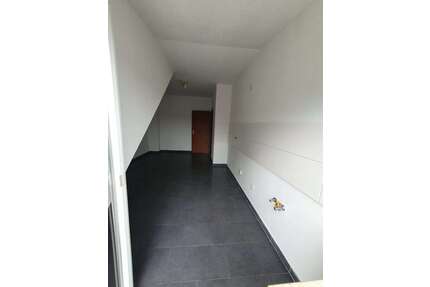 Wohnung zum Mieten in Herne 596,00 € 74.51 m²