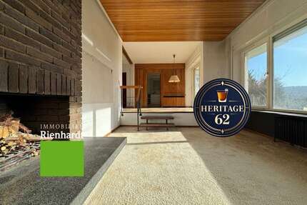 Haus zum Kaufen in Heimsheim 527.500,00 € 139.25 m²