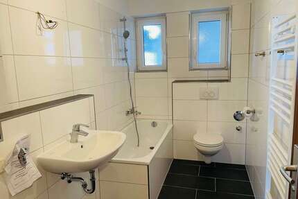 Wohnung zum Mieten in Aschaffenburg 751,61 € 74.71 m²
