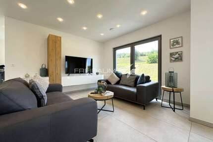 Haus zum Kaufen in Bestwig 510.000,00 € 143.05 m²