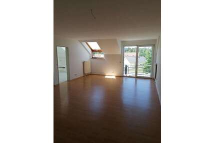 Wohnung zum Mieten in Ohorn 578,00 € 68 m²