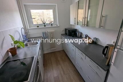 Wohnungsswap - 2 Zimmer, 56 m² - Straße 7, Berlin-12105