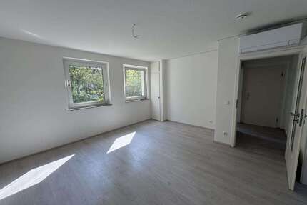 Wohnung zum Mieten in Gelsenkirchen 359,00 € 50.24 m²