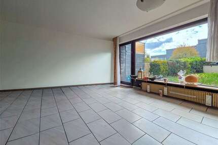 Haus zum Kaufen in Remscheid 399.000,00 € 121 m²