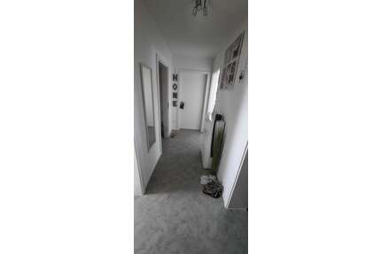 Wohnung zum Kaufen in Heddesheim 199.000,00 € 62 m²