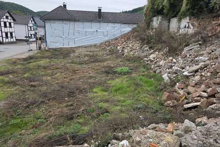 Grundstück zu verkaufen in Nideggen 185.000,00 € 910 m²