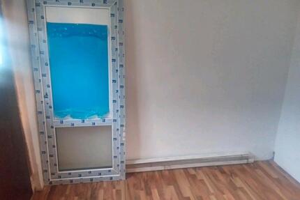 Wohnung zur Miete - 521,00&nbsp;EUR Kaltmiete, ca.&nbsp; 78,00&nbsp;m&sup2; in Idar-Oberstein (PLZ: 55743)