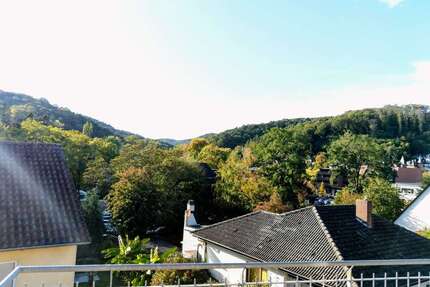 Wohnung zum Mieten in Bad Bergzabern 1.200,00 € 149.8 m²